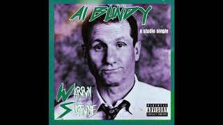 AL Bundy Music Video