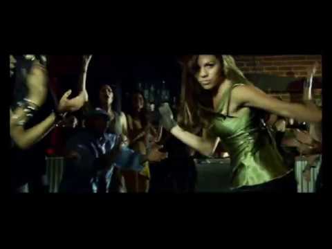 Davood Behboodi - Yareh Bala Boland | داوود بهبودی - یار بالا بلند