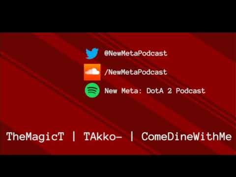 #166 - Battle Pass, Re-calibration and the Return of Labyrinth