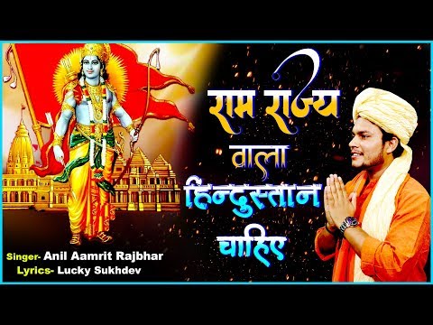 YouTube Fallback Thumbnail