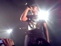 ALONZO a L'affranchi-SEX DROGUE ET RAP'N ...