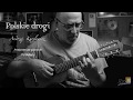 "Polskie Drogi" - Guitarra Sola