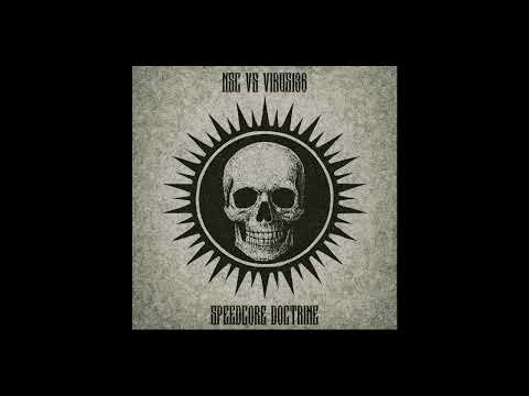 Virus136 - Ausrottung