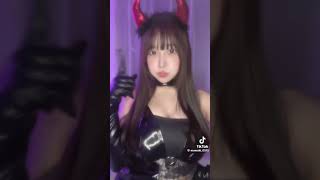 悪魔的ばくぬー