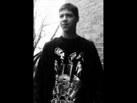 Dominance, Arrow-C, Chaotic & Smiley - Straight Spittin Pt.1