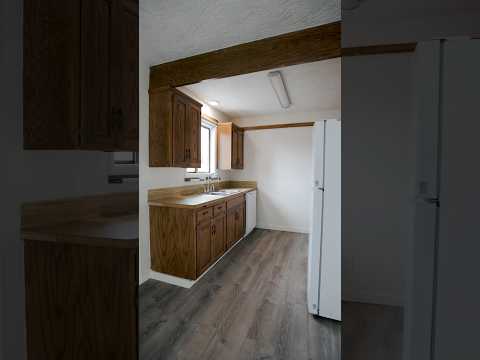 R360EB - Video 2 of 2