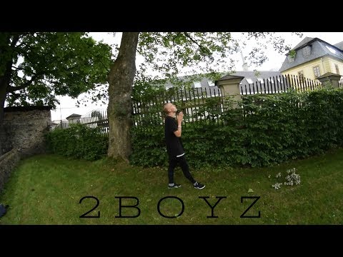 2Boyz