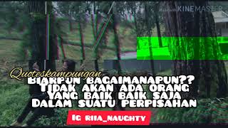 Download lagu Gokil abis!! Vidio romantis main ayunan buat story wa mp3