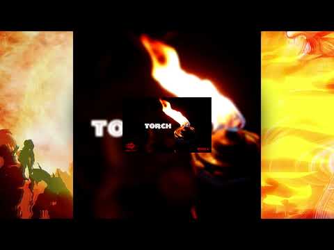 Reemus K - Torch (Various Artist Diss) July 2019