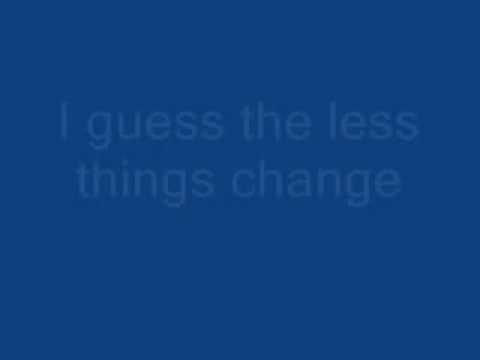 Who's That Man by Toby Keith.wmv