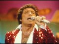 TOM JONES-LET YOUR LOVE FLOW