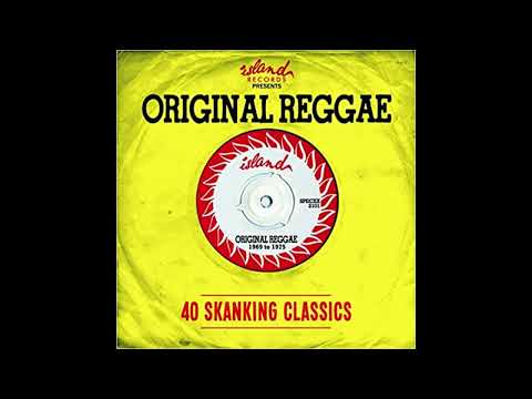 teddy magnus   beautiful sunday