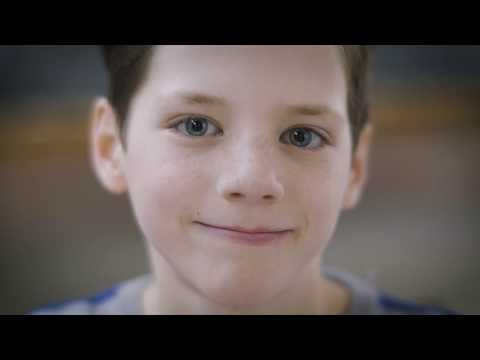 Video thumbnail for La mauvaise éducation