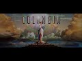 Columbia Pictures Centropolis Entertainment 1999