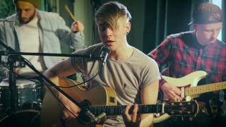 Download lagu Fearless Family Gathering - As It Is 'Winter's Weather' (Acoustic) mp3 Download lagu Fearless Family Gathering - As It Is 'Winter's Weather' (Acoustic) mp3