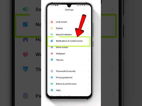 How to On Internet connection speed in redmi phone/#shorts#youtubeshorts#shortvideo #tips #speed #mi