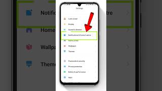 How to On Internet connection speed in redmi phone/#shorts#youtubeshorts#shortvideo #tips #speed #mi