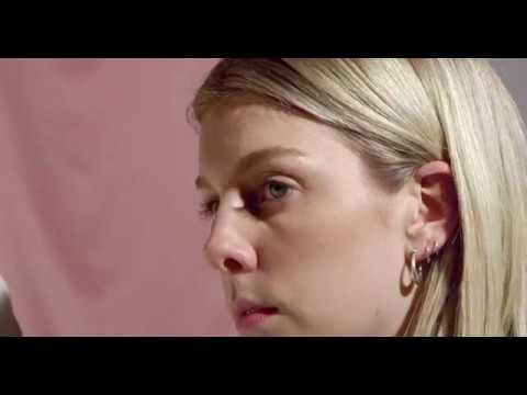 download lagu mp3 mp4 Hemm, download mp3 Hemm free download, download mp3 Hemm