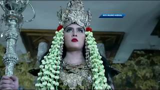 Download lagu Nyi Roro Kidul Episode 5 Maret 2019 mp3
