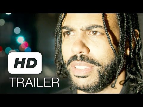 Blindspotting - Trailer (2018) | Daveed Diggs, Rafael Casal