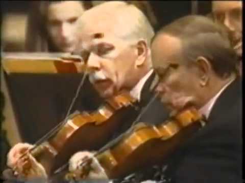 Caravelli - Do you love me  (me amas) Instrumental.flv