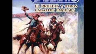 Laberinto - El Moro Y La Mora.wmv