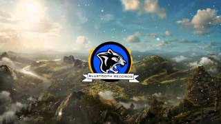 [Chill] : Parkinson White  - Follow Me Down The Rabbithole (ft. Apart)