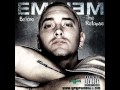 Eminem - Hello [HQ] 