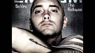 Eminem - Hello [HQ]