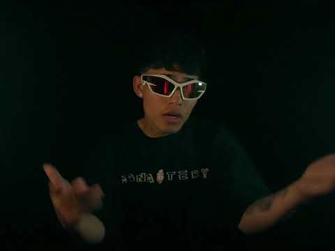 Sueño | Yayi ce (video oficial)