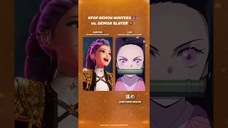 Download lagu ✨GOLDEN x GURENGE🪷 (DEMON HUNTER ⚔️ SLAYER) 🇰🇷🇯🇵 #demonslayer #kpopdemonhunters mp3