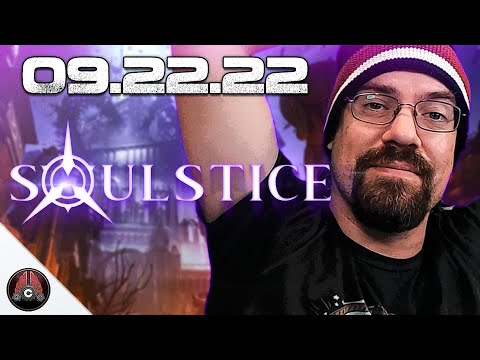 Cohh's YouTube Plans! | Daily Highlights 09.22