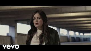 Lauren Aquilina - Low