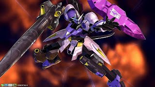 【EXVSMBON 猛者】福岡の仲間たち【淫夢実況】