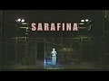 SARAFINA 1990 Oct 30