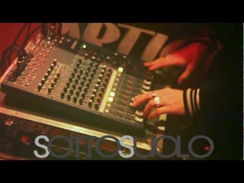 EGREEN LIVE @BUNDALINDA.mp4