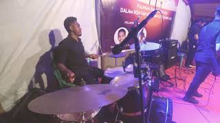 Download lagu Pujian Anak Negeri Papua mp3 Download lagu Pujian Anak Negeri Papua mp3
