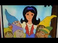 Hurry Hurry Song Dora The Explorer