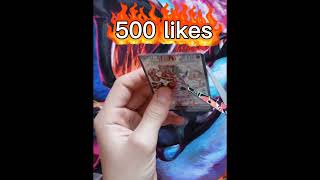 #pokemon #pokemoncards #pokemontcg #pokémon #shortsvideo #shortvideo #shorts #short