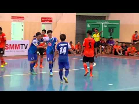 download lagu mp3 mp4 Sat3, download lagu Sat3 gratis, unduh video klip Sat3