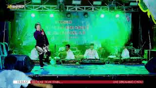 Download lagu 🔴LIVE STREAM Cs.CINTA NADA - NGUNDUH MANTU *PRATU YOGA & DANI* Dk.JONGGOL GEMBYUNGAN - AN'NADA AUDIO mp3