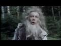 Monty Python Intro