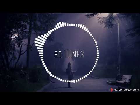 Teri sanu lorr ni 8d (a quality above imagination)