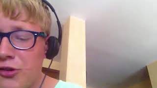 Gue pequeno- Milionario