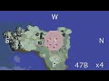 vg4q0aIdZoc/default.jpg