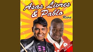 Download lagu Nem Mais uma Dúvida mp3