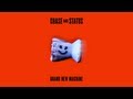 Chase & Status - International (Skrillex Remix) 
