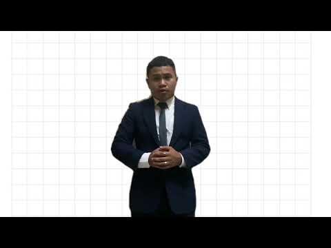 VRC-B09 (IQBAL HAKIM BIN SHAMSUDIN)