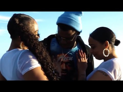 OCEAN by Lean3x  (official music video) || Lean3x || ocean song … #lean3x