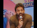 Daali Dhananjay Dialogue WhatsApp Status
